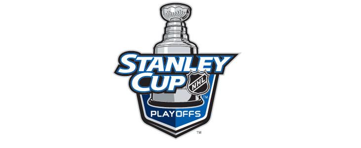 clip art stanley cup - photo #42