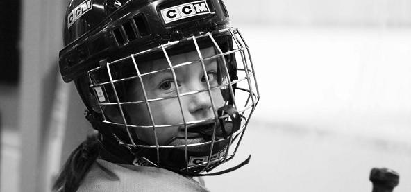 Hockey Mouth Guards