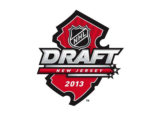 2013-NHL-Draft-logo-NJ-shape.jpg