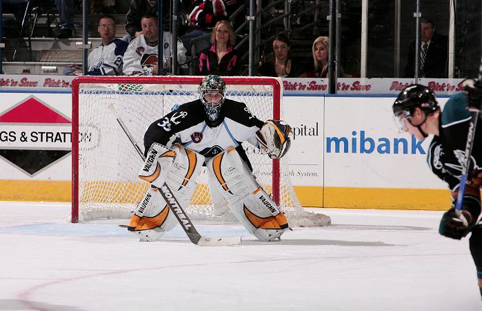 PRESS RELEASE: Milwaukee names Pekka Rinne best Admiral of ...