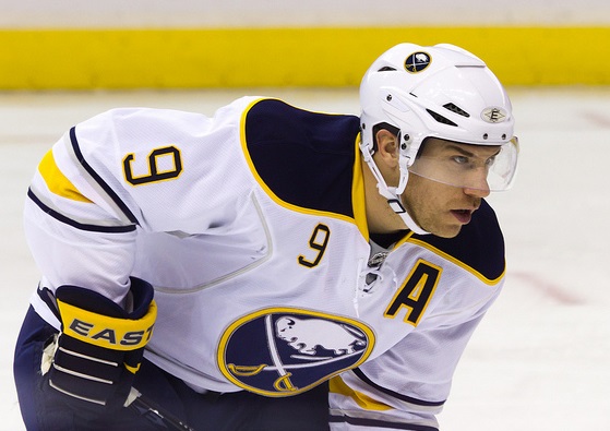 Preds apparently stockpiling centers, sign Derek Roy – Section303.com